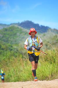 BIB: 
                            <button type="button" onclick="openModal(21742308)" class="btn btn-primary btn-sm float-right btn-popup" data-toggle="modal" data-target=".modal-high-quality">
                        <i class="fas fa-shopping-cart"></i> Add to Cart
                    </button>
                                            <button type="button" onclick="isThisMe(21742308, true)" class="btn btn-success btn-sm float-right btn-popup btn-isme hidden" data-toggle="tooltip" data-placement="bottom" title="นี่คือรูปของคุณใช่ไหม คลิกที่นี่เพื่อเอาเข้าอัลบั้ม">
                        <i class="fas fa-plus"></i> Add to album
                    </button>
                    <button type="button" onclick="isThisMe(21742308, false)" class="btn btn-warning btn-sm float-right btn-popup btn-isnotme hidden">
                        <i class="fas fa-ban"></i> Remove from album
                    </button>